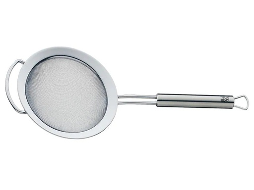 [90147351 850537] WMF Abtropfsieb Profi Plus 12 cm Silber