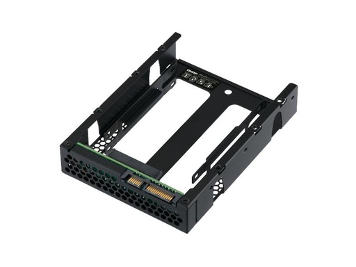 [90147353 1001730] QNAP 3.5-Adapterplatine QDA-A2AR SATA