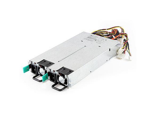 [90147379 373499] Synology NAS-Ersatznetzteil (intern) PSU 250W-RP Set_3