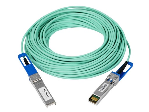 [90147410 746301] Netgear Direct Attach Kabel AXC7620-10000S SFP+/SFP+ 20 m