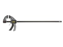 Stanley Fatmax Einhandzwinge Fatmax L, 600 mm