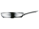 WMF Bratpfanne Profi  20 cm