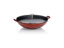 Kela Wok Calido 36 cm