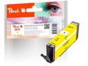 Peach Tinte Canon PGI-571Y Yellow