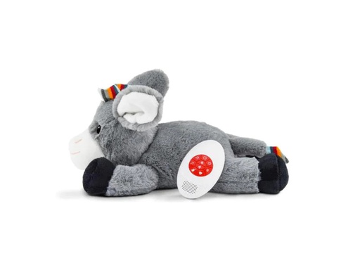[90147647 974229] ZaZu Einschlafhilfe Esel Don 15 cm