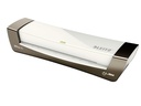 Leitz Bürogeräte Laminiergerät iLAM Office A4 125 µm