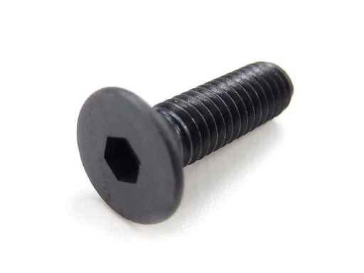[90147800 278406] EP Senkkopfschrauben M5x10 mm