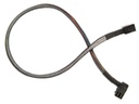 Adaptec SAS-Kabel 2282500-R 50 cm