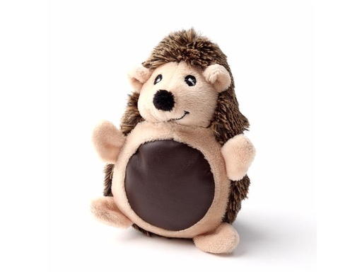 [90147824 1176072] anijoy Katzen-Spielzeug Knuffi