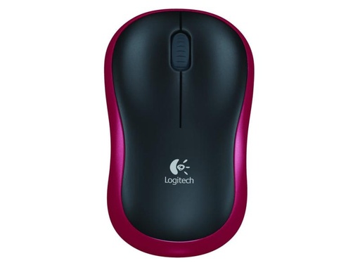 [90014761 175968] Logitech Maus M185 Wireless