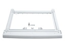 Siemens Verbindungssatz WZ11410