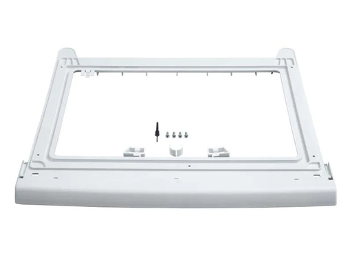 [90147839 345628] Siemens Verbindungssatz WZ11410