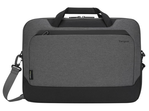 [90014763 1038027] Targus Notebooktasche Cypress EcoSmart 15.6