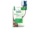 Sanabelle Trockenfutter Sensitive Geflügel, 2 kg