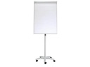 Maul Flipchart-Marker MAULoffice Sternfuss, Grau