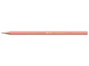Caran d'Ache Farbstifte Prismalo 3 mm, 1 Stück, Lachsrot