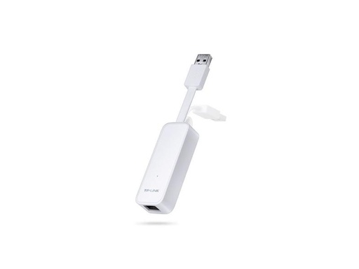 [90147940 362276] TP-Link Netzwerk-Adapter UE300 USB 3.0