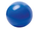 TOGU Sitzball ABS