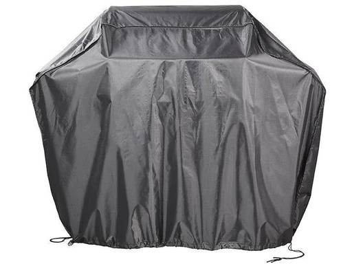 [90147973 455351] AeroCover Abdeckhaube Universal 148 x 52 x 101 cm