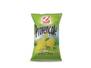 Zweifel Chips Original Provençale 90 g