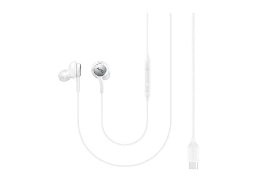 [90148132 1029206] Samsung In-Ear-Kopfhörer USB Type-C EO-IC100