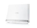 Zyxel G.fast-Router XMG3927  ohne WLAN