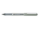 Uni Rollerball Eye Fine 0.7 mm Schwarz