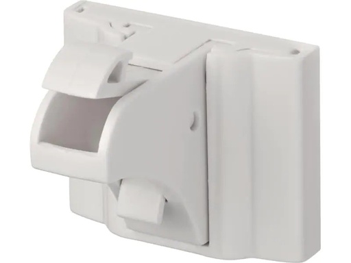 [90148184 669393] Abus Schubladensicherung Marc 3er Set