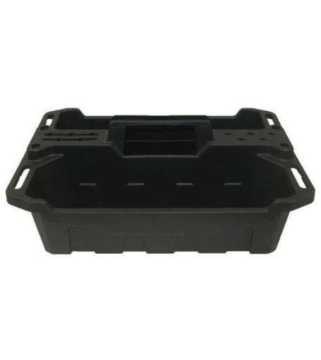 [90148284 333921] Stanley Werkzeugtrage extra tief