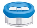 Pelikan Wasserbecher Space+ Blau