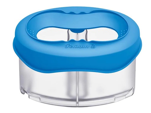 [90148331 1166368] Pelikan Wasserbecher Space+ Blau