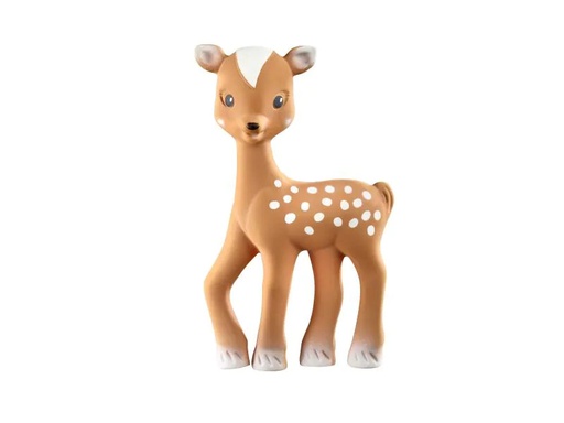 [90148344 1038180] Sophie la girafe Greifling Fanfan