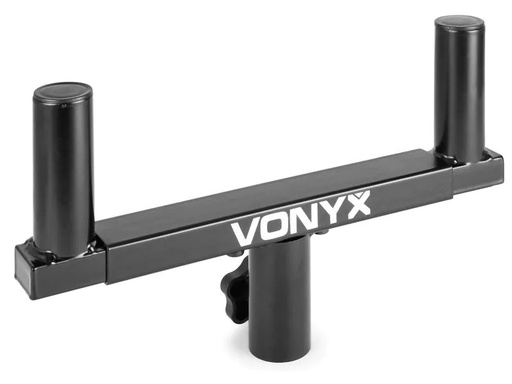 [90148369 1123489] Vonyx Stativgabel WMS-03