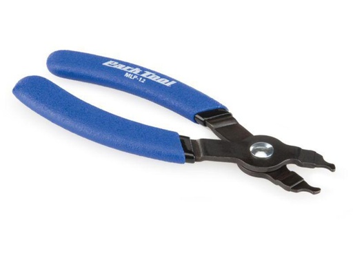 [90148388 887944] ParkTool Kettenschlosszange MLP-1.2