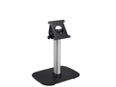 Vogel's Standfuss PTA 3105 Schwarz