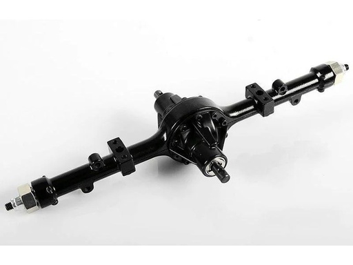 [90148408 291266] RC4WD Achse Ultimative Scale Yota II Mitte, Hinten