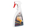 BBT Brandschutzspray Antiflame 500 ml