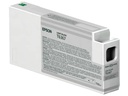 Epson Tinte C13T636700 Light Black
