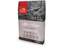 Orijen Trockenfutter Dog Fit&Trim mit Huhn, 6 kg