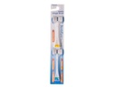 Panasonic Zahnbürstenkopf EW0900W835 2 Stück