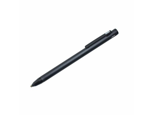[90148535 546866] DICOTA Eingabestift Active Schwarz