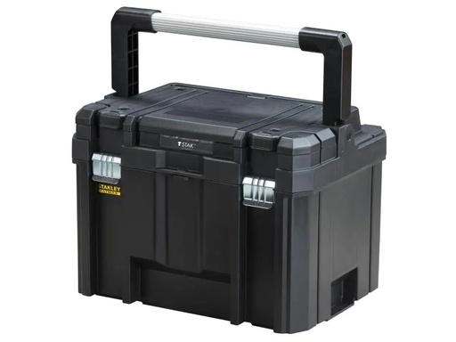 [90148585 1017578] Stanley Fatmax Systemkoffer TSTAK  -teilig