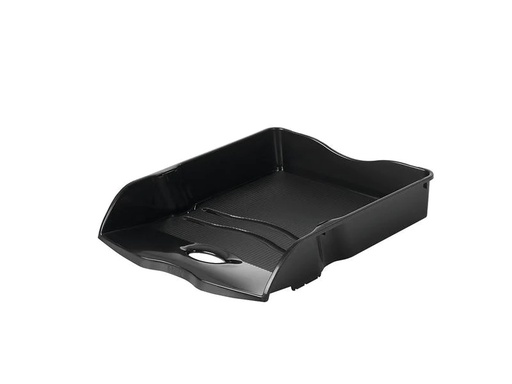[90148602 1142704] HAN Ablagekorb Re-LOOP A4/C4 Schwarz
