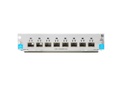 HPE Aruba Networking Switch Modul J9993A