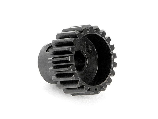 [90014844 263175] HPI Motorritzel 21T 48P für 3.17 mm Motorwelle