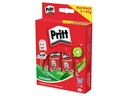 Pritt Klebestift-Set 43 g, 5 Stück
