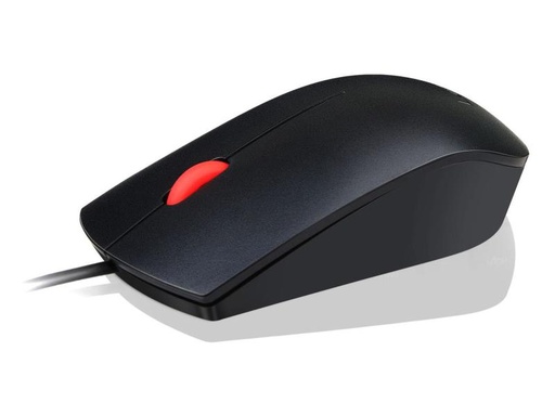 [90148733 810618] Lenovo Maus Essential USB