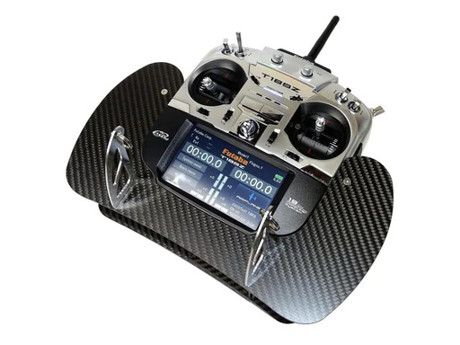 [90148750 968444] OEM Senderpult Futaba T18SZ