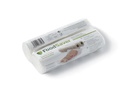 FoodSaver Vakuumierfolie 6,7 m 2 Stück