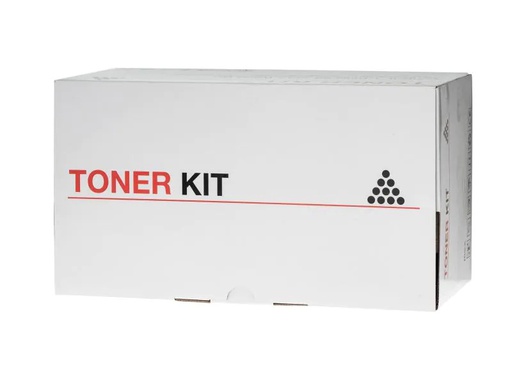 [90148798 138330] GenericToner Toner Brother TN-3280 Black